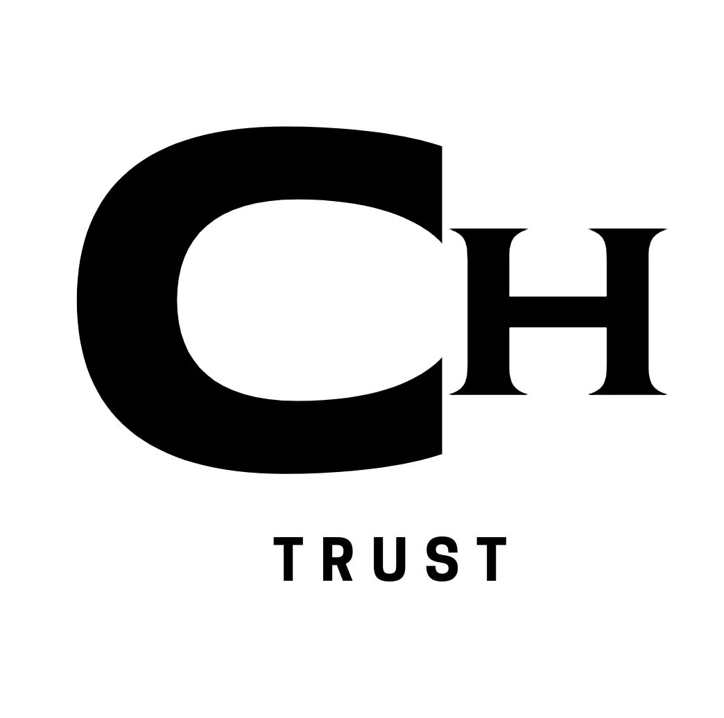 Clinton Hector Trust